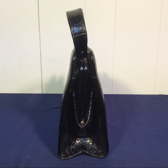 Creations By International Vintage Handbag - Picture 3 of 15